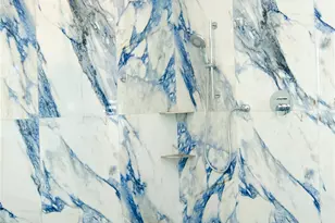 513 Myrtle Ave, Wallkill, NY 12589 - Photo 23