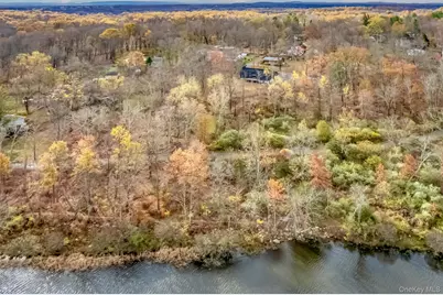 513 Myrtle Avenue, Wallkill, NY 12589 - Photo 31