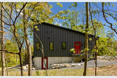 513 Myrtle Avenue, Wallkill, NY 12589 - Photo 37