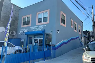 88-48 Myrtle Ave, Glendale, NY 11385 - Photo 1