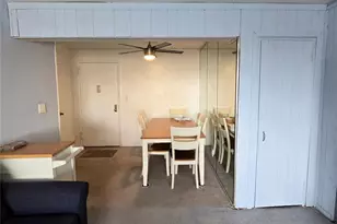 89-40 151, Howard Beach, NY 11414 - Photo 5