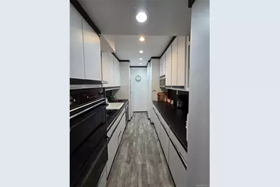 89-40 151 #5B, Howard Beach, NY 11414 - Photo 3