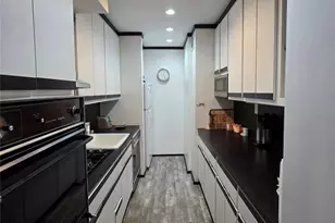 89-40 151, Howard Beach, NY 11414 - Photo 3