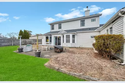 40 Sequoia Way, Holbrook, NY 11741 - Photo 37