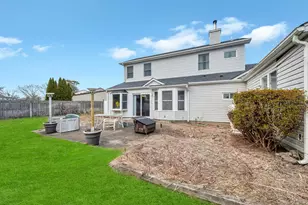 40 Sequoia Way, Holbrook, NY 11741 - Photo 37