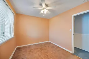 40 Sequoia Way, Holbrook, NY 11741 - Photo 17