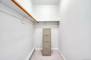 40 Sequoia Way, Holbrook, NY 11741 - Photo 33