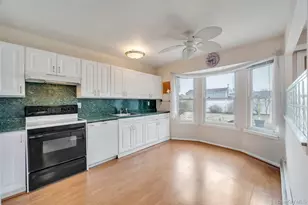 40 Sequoia Way, Holbrook, NY 11741 - Photo 15