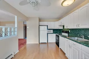 40 Sequoia Way, Holbrook, NY 11741 - Photo 13