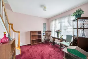 40 Sequoia Way, Holbrook, NY 11741 - Photo 25