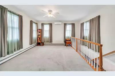 40 Sequoia Way, Holbrook, NY 11741 - Photo 27