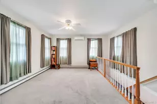 40 Sequoia Way, Holbrook, NY 11741 - Photo 27