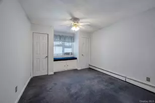 40 Sequoia Way, Holbrook, NY 11741 - Photo 19