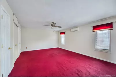 40 Sequoia Way, Holbrook, NY 11741 - Photo 21