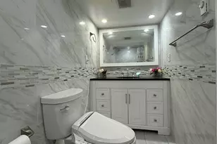 110-51 64th Rd, Forest Hills, NY 11375 - Photo 17