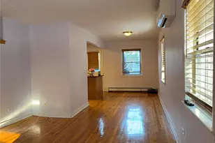 110-51 64th Rd, Forest Hills, NY 11375 - Photo 9