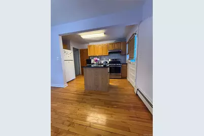 110-51 64th Road #25, Forest Hills, NY 11375 - Photo 3