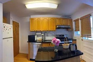 110-51 64th Rd, Forest Hills, NY 11375 - Photo 5