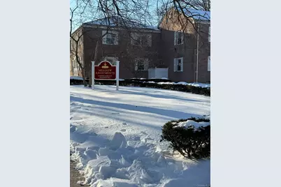 110-51 64th Road #25, Forest Hills, NY 11375 - Photo 1