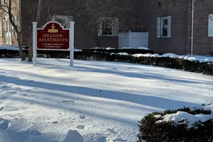 110-51 64th Rd, Forest Hills, NY 11375 - Photo 1
