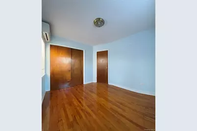 110-51 64th Road #25, Forest Hills, NY 11375 - Photo 21