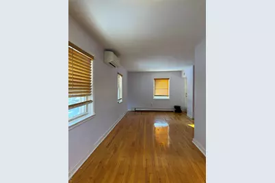 110-51 64th Road #25, Forest Hills, NY 11375 - Photo 7