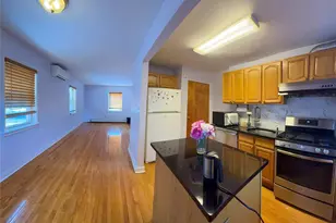 110-51 64th Rd, Forest Hills, NY 11375 - Photo 13