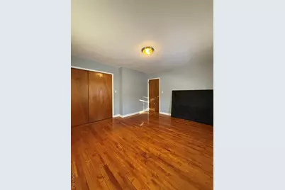 110-51 64th Road #25, Forest Hills, NY 11375 - Photo 23