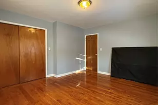 110-51 64th Rd, Forest Hills, NY 11375 - Photo 23