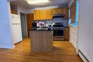 110-51 64th Rd, Forest Hills, NY 11375 - Photo 3