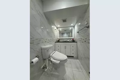 110-51 64th Road #25, Forest Hills, NY 11375 - Photo 17
