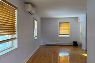 110-51 64th Rd, Forest Hills, NY 11375 - Photo 7