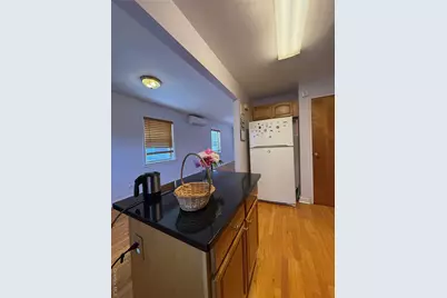 110-51 64th Road #25, Forest Hills, NY 11375 - Photo 11