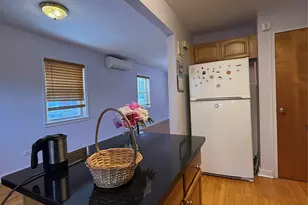 110-51 64th Rd, Forest Hills, NY 11375 - Photo 11