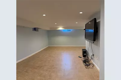 110-51 64th Road #25, Forest Hills, NY 11375 - Photo 19