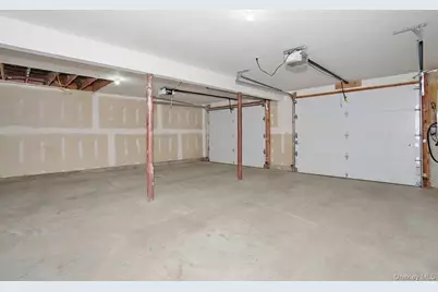 3 Polo Court, Suffern, NY 10901 - Photo 41