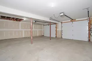 3 Polo Ct, Suffern, NY 10901 - Photo 41
