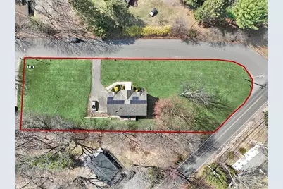 3 Polo Court, Suffern, NY 10901 - Photo 47