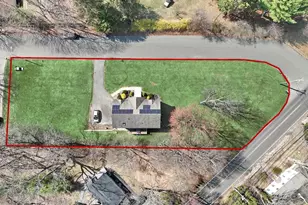 3 Polo Ct, Suffern, NY 10901 - Photo 47