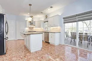 3 Polo Ct, Suffern, NY 10901 - Photo 25