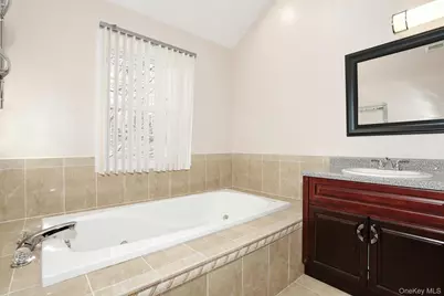 3 Polo Court, Suffern, NY 10901 - Photo 29
