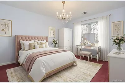 3 Polo Court, Suffern, NY 10901 - Photo 17
