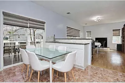 3 Polo Court, Suffern, NY 10901 - Photo 27