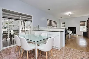 3 Polo Ct, Suffern, NY 10901 - Photo 27