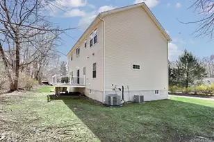3 Polo Ct, Suffern, NY 10901 - Photo 43