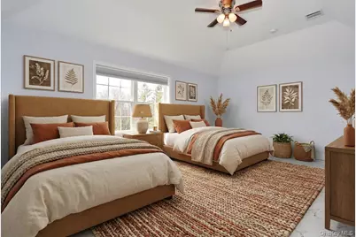 3 Polo Court, Suffern, NY 10901 - Photo 13