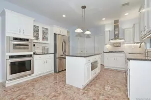 3 Polo Ct, Suffern, NY 10901 - Photo 23