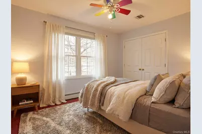 3 Polo Court, Suffern, NY 10901 - Photo 19