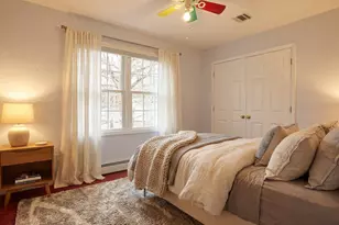 3 Polo Ct, Suffern, NY 10901 - Photo 19