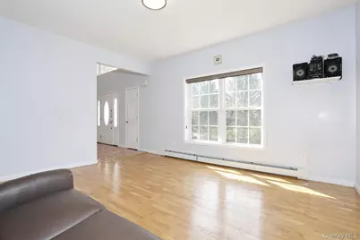 3 Polo Court, Suffern, NY 10901 - Photo 21